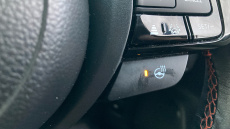 Honda HR-V 1.5 eHEV Advance Style 5dr CVT Hybrid Hatchback